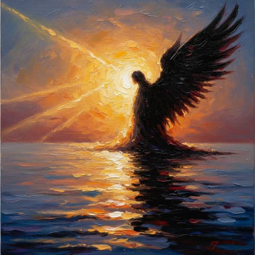 Lilith Opposition Sun